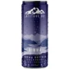 Latitude 65 Dimma Blåbär 330ml