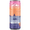 Latitude 65 Skärgården Vilda Bär 330ml