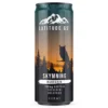 Latitude 65 Skymning Mandarin 24x330ml