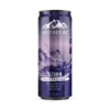 Latitude 65 Storm Passionsfrukt 330ml