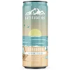 Latitude 65 Stranden Päron/Yuzu 24x330ml