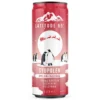 Latitude 65 Sydpolen Apelsin/Ingefära 330ml