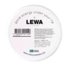 LEWA Focus Cucumber & Mint Nikotinfritt snus 1 dosa