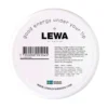 LEWA Power Apple & Spruce Nikotinfritt snus 1 dosa