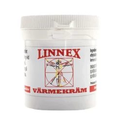 Linnex Värmekräm Liniment 100ml