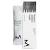 MAURTEN Addition Apple 6-pack