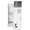 MAURTEN Addition Menthol 6-pack