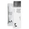 MAURTEN Addition Orange 6-pack