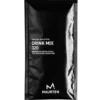 MAURTEN Drink Mix 320 14-pack