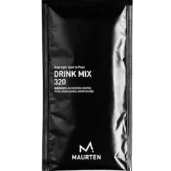MAURTEN Drink Mix 320 14-pack