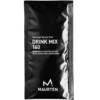 MAURTEN Drink Mix 160 18-pack