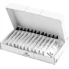 MAURTEN Gel 100 Caf 100 12-pack