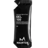 MAURTEN Gel 100 40g