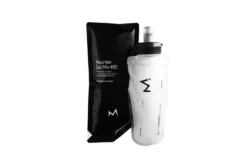 MAURTEN Gel Mix 480 125g