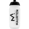 MAURTEN Water Bottle 500ml