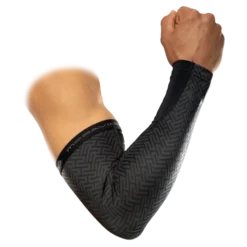 McDavid Compression Arm Sleeves