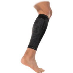 McDavid Compression Calf Sleeves