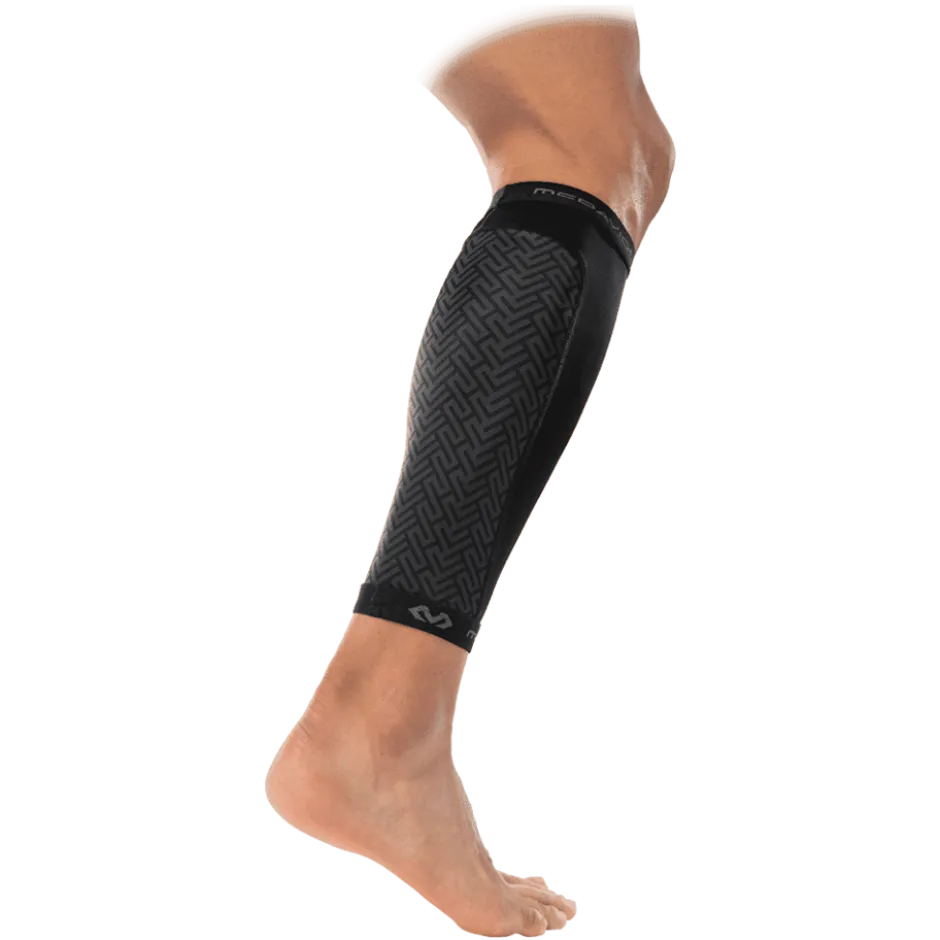 McDavid Compression Calf Sleeves