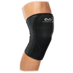 McDavid Compression Knee Sleeves