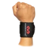 McDavid Elastic Wrist Wraps