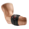 McDavid Elbow Strap