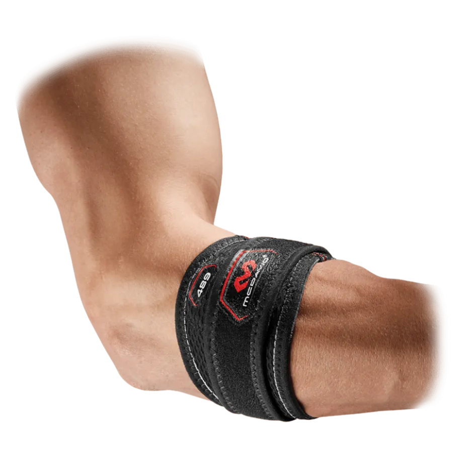 McDavid Elbow Strap