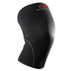 McDavid Knee Support