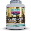 Miami Vibes Miamisolate Frappe 2000g