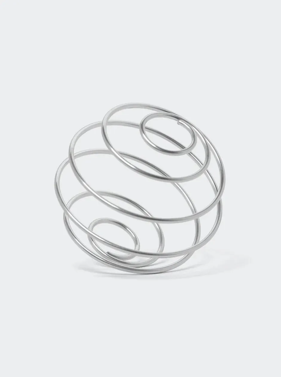 Mixboll Shaker