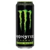 Monster Energy Green Zero Sugar 500ml