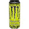 Monster Energy Lando Norris Zero Sugar 500ml