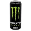 Monster Energy Original 500ml