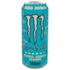 Monster Energy Ultra Fiesta Mango 500ml