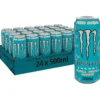 Monster Energy Ultra Fiesta Mango 24x500ml