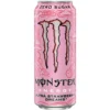 Monster Energy Ultra Strawberry Dreams 500ml
