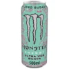 Monster Energy Ultra Vice Guava 500ml