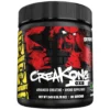 Mutant CreaKong CX8 249g