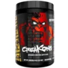 Mutant Creakong 1kg