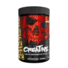 Mutant Creatine 300g