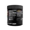 Mutant L-Glutamine 300g