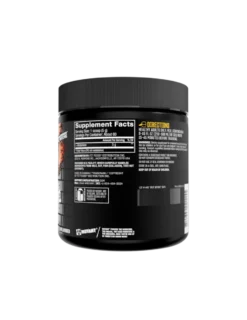 Mutant L-Glutamine 300g