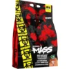 Mutant Mass Triple Chocolate 6,8kg