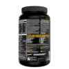Mutant Whey Cookies&Cream 908g
