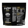 Mutant Whey Cookies&Cream 2,27kg