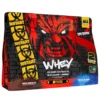 Mutant Whey Dual Flavor Triple Chocolate & Vanilla Ice Cream 1,8kg