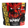 Mutant Whey Strawberry Cream 2,27kg
