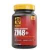 Mutant ZM8+ 90 Kapslar