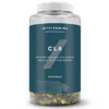 MyProtein CLA 1000mg 180 kapslar