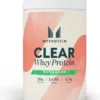 Myprotein Clear Whey Isolate watermelon 500g
