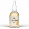 MyProtein FlavDrops Vanilla 50 ml